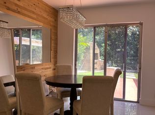 (Undisclosed Address), Glen Ridge, FL 33406