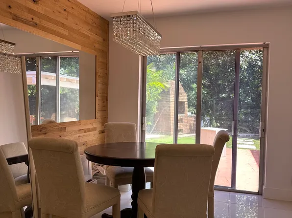 (undisclosed Address), Glen Ridge, FL 33406