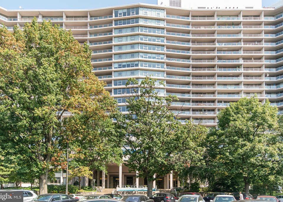 1st image of 2401 Pennsylvania Ave APT 10A4