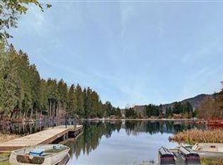 19668 SE 150th St, Renton, WA 98059