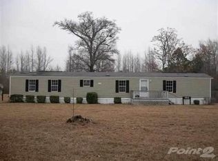 1909 Highway 129, Galivants Ferry, SC 29544