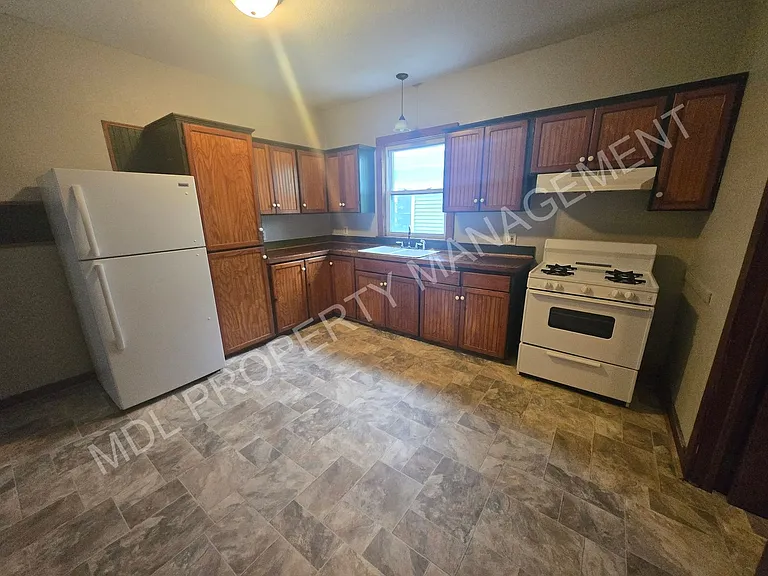 1309 S Michigan Ave — Photo 7
