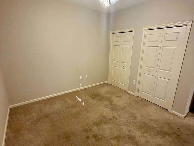 213 Carrington Ln — Photo 12