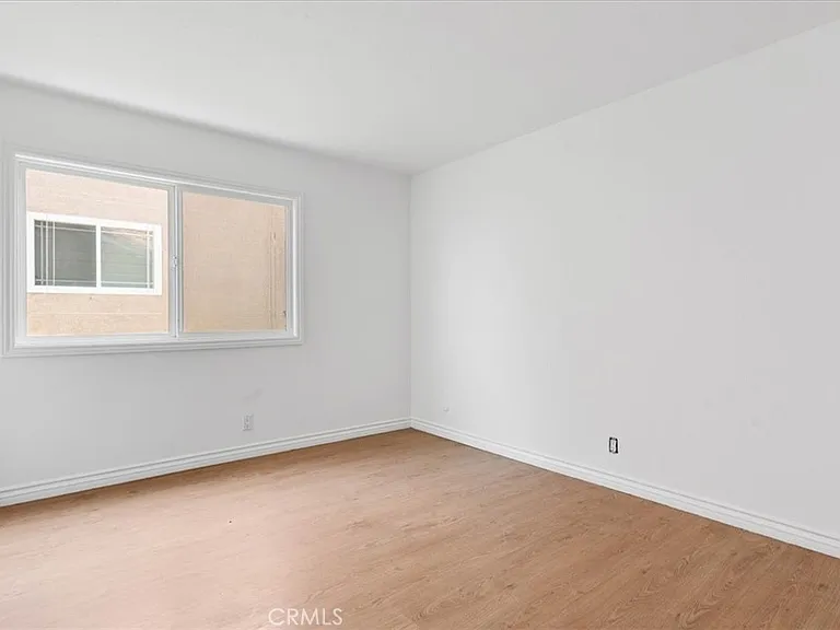 7130 E Colter Cir — Photo 20