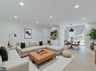 90 Princeton Hightstown Rd, Princeton Junction, NJ 08550