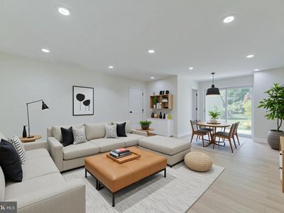 90 Princeton Hightstown Rd, Princeton Junction, NJ, 08550