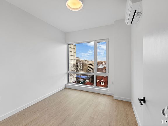 5th image of 333 Linden Blvd #5N