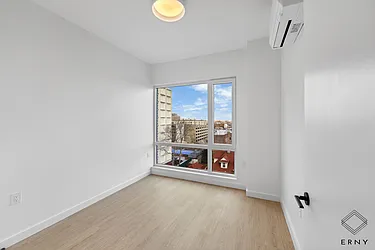 Rented by ERNY LLC