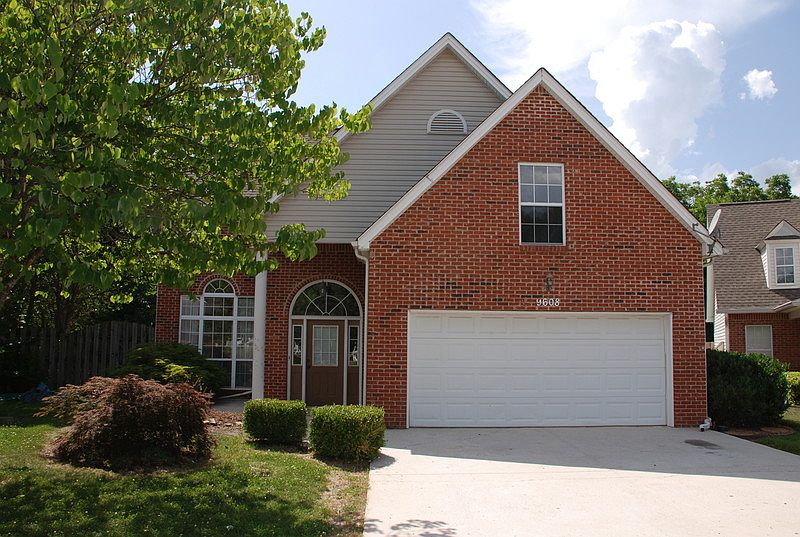 1st image of 9608 Ethridge Ln