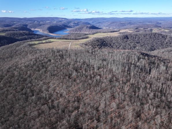 LOT 1 Klondike Rd, Confluence, PA 15424