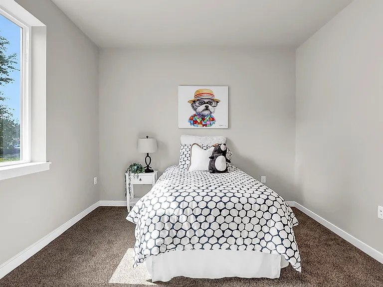 8632 A St #2 — Photo 14
