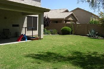 4th image of 165 W Oriole Way