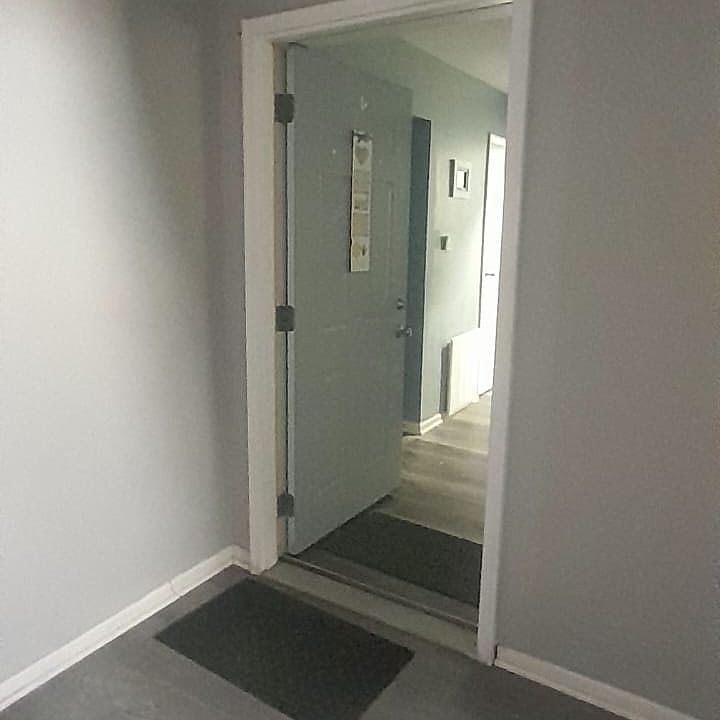 1st image of 6806 E 21st St APT 2