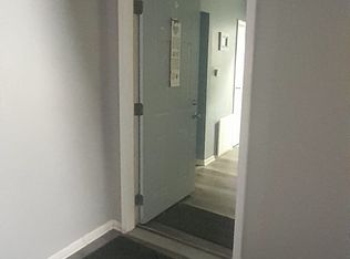 6806 E 21st St APT 2, Indianapolis, IN 46219