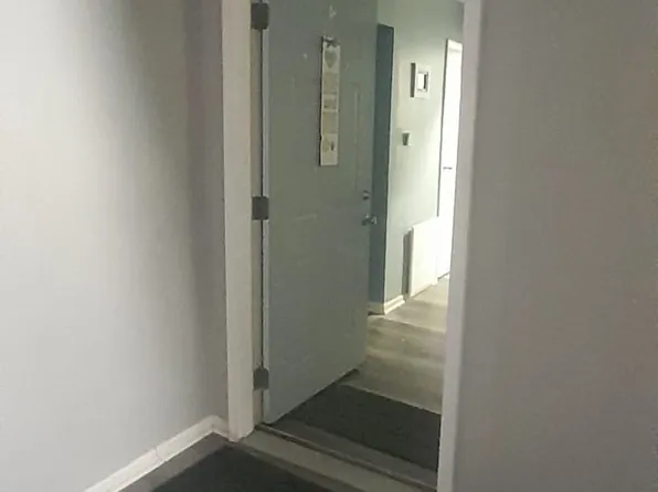 6806 E 21st St, Indianapolis, IN