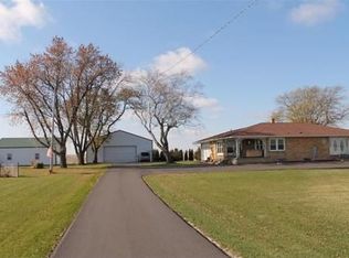 10510 Kimball Ave, Waterloo, IA 50701