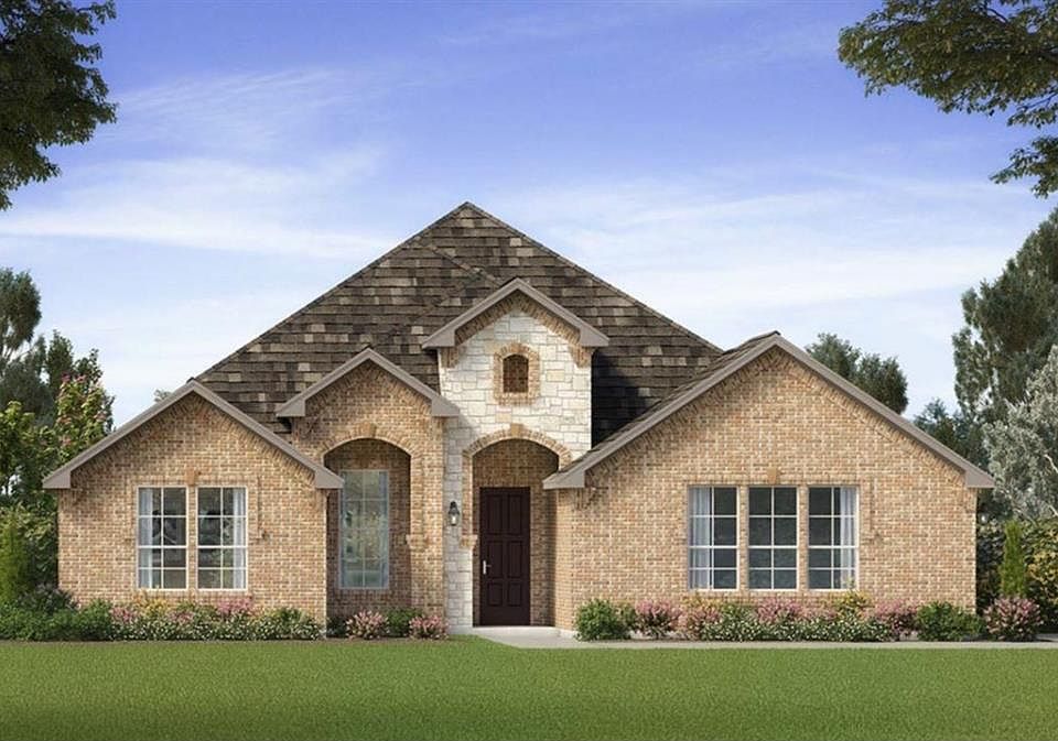 1st image of 421 Kinnerton Ct