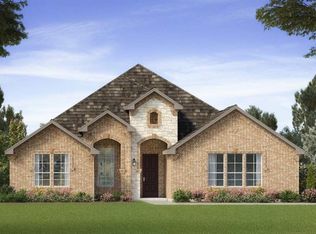 421 Kinnerton Ct, Midlothian, TX 76065