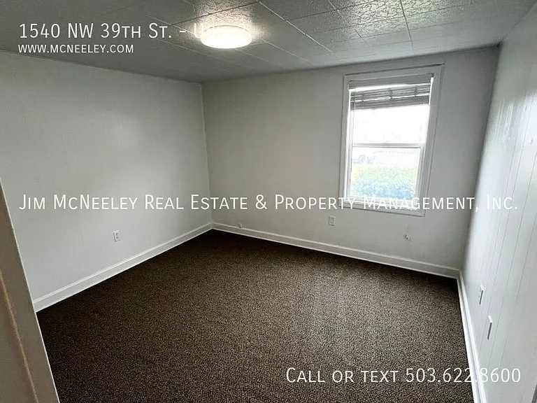 1540 NW 39th St #2 — Photo 12