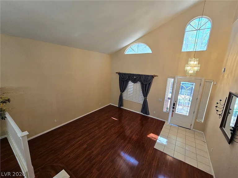 2232 Alanhurst Dr — Photo 34