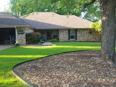 4714 W 16th Ave, Stillwater, OK, 74074