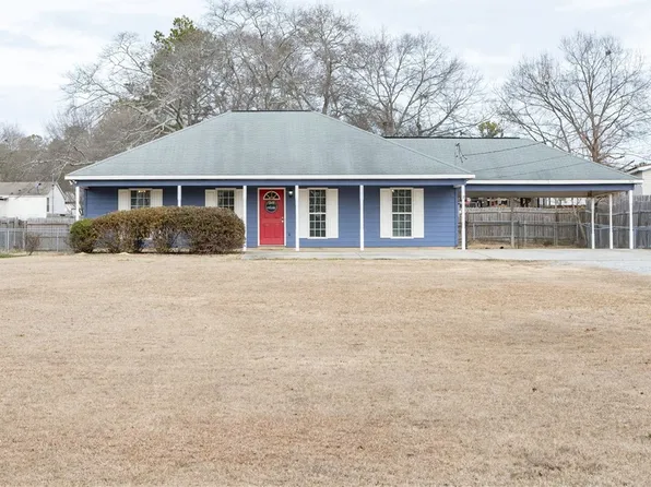 367 Lee Road 201, Salem, AL 36874
