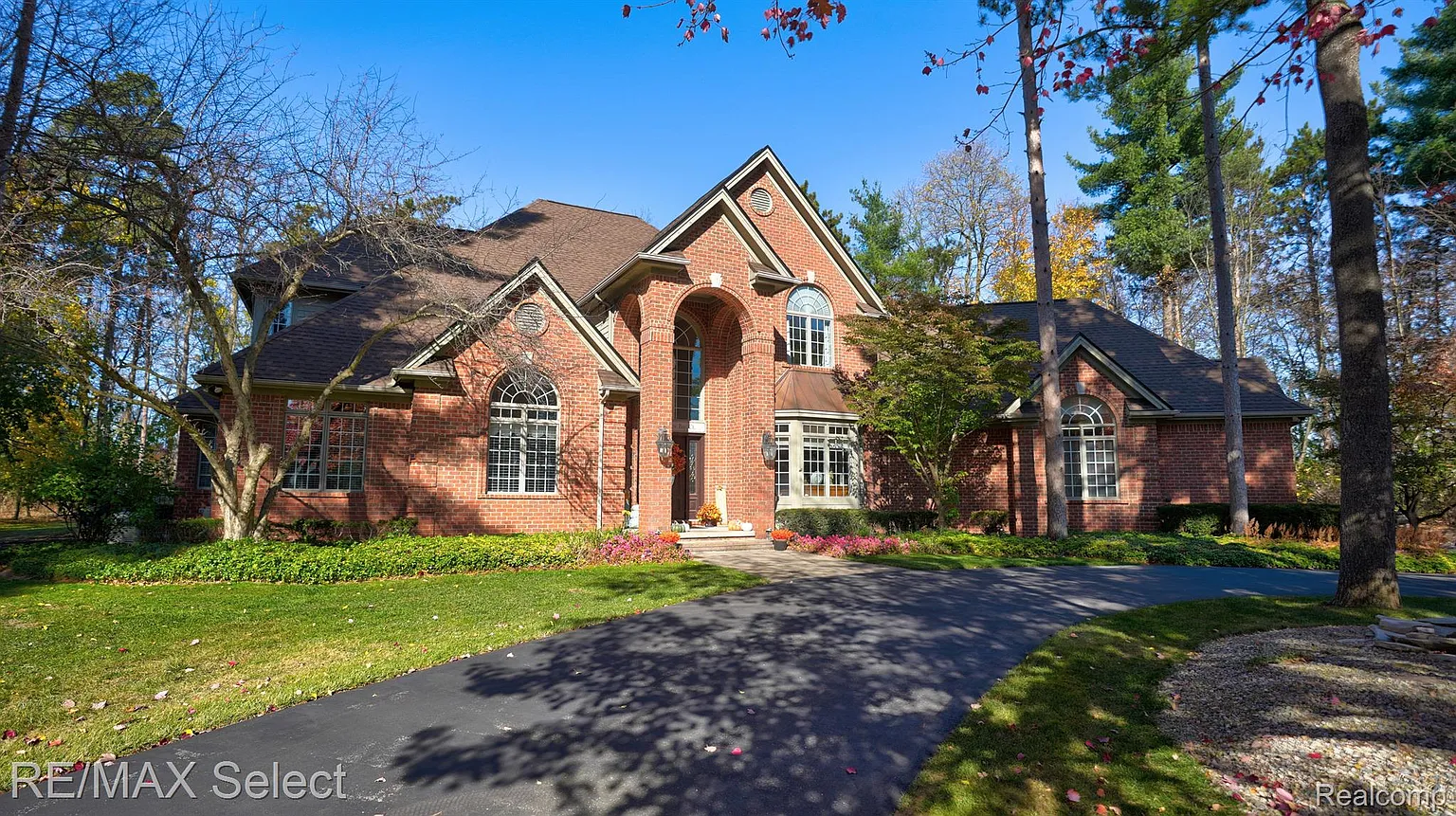 5430 Arbor Bay Ct photo 1