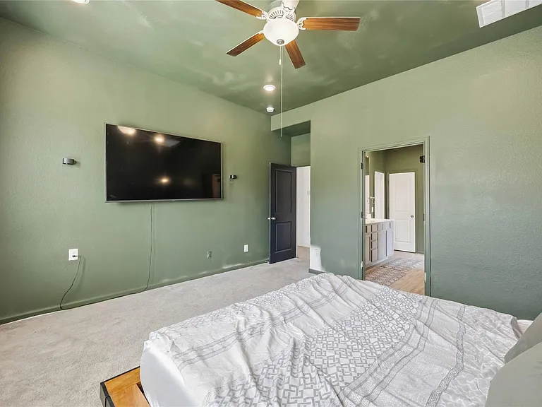 4238 Redford Valley Rd — Photo 15