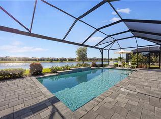 6190 Nobility Way Ave, Immokalee, FL 34142