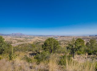 3126 Bar Circle A Rd #A, Prescott, AZ 86301