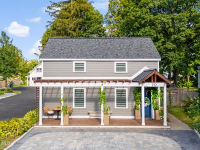 232 Nelson Avenue, Saratoga Springs, NY, 12866