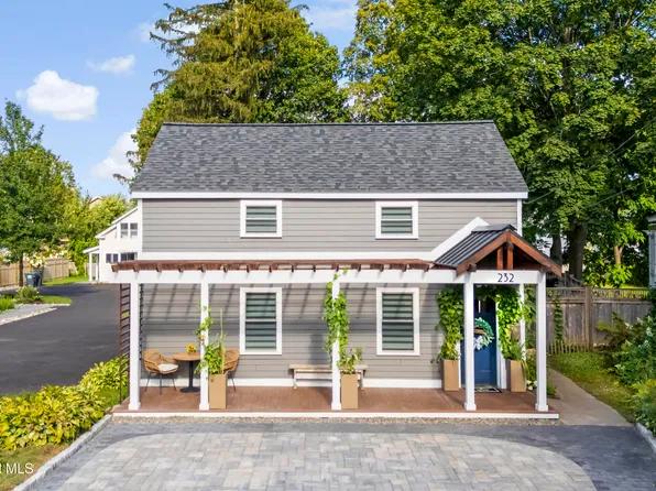 232 Nelson Avenue, Saratoga Springs, NY 12866