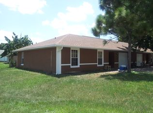 217 Ridgecrest Loop APT A, Minneola, FL 34715