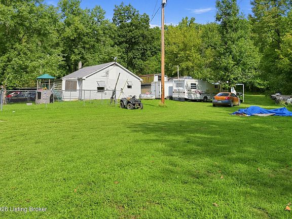 2nd image of 181 Lotus Rd