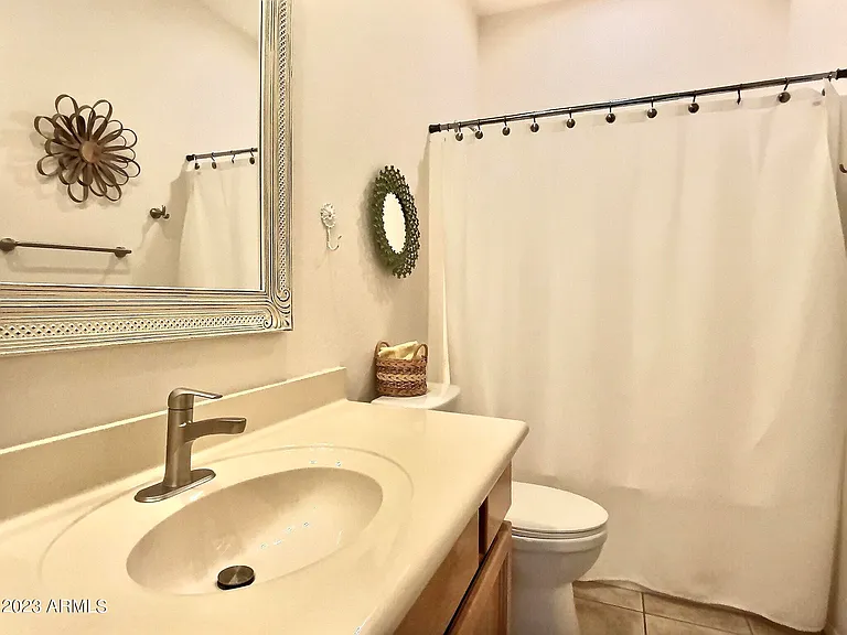 42128 N Anthem Springs Rd — Photo 15