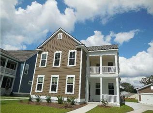 1857 Bermuda Stone Rd, Charleston, SC 29414