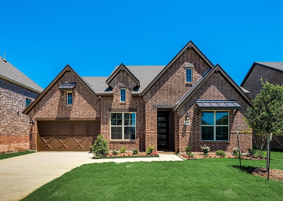 1st image of 8288 Cotton Patch Ln