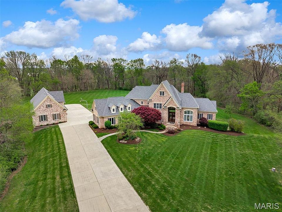 1st image of 242 Fick Farm Rd