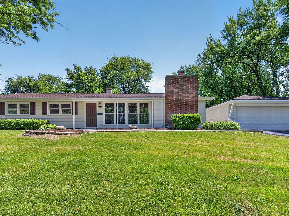 1st image of 18701 Loras Ln
