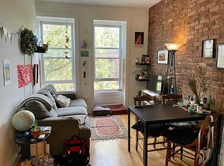 1397 Dean St APT 3, Brooklyn, NY 11216