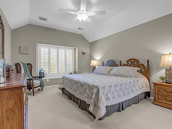 5th image of 7402 Cheeca Lodge Ln