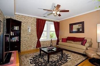 5th image of 4514 N Ashland Ave #A1s