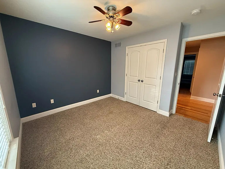 6802 Stanwood Dr — Photo 34