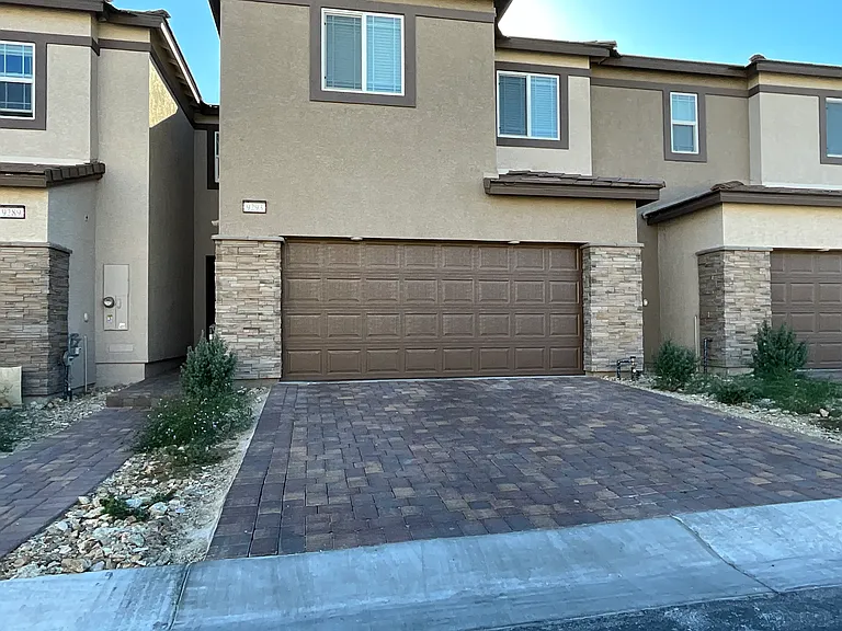 9293 Davis Falls Pl — Photo 2