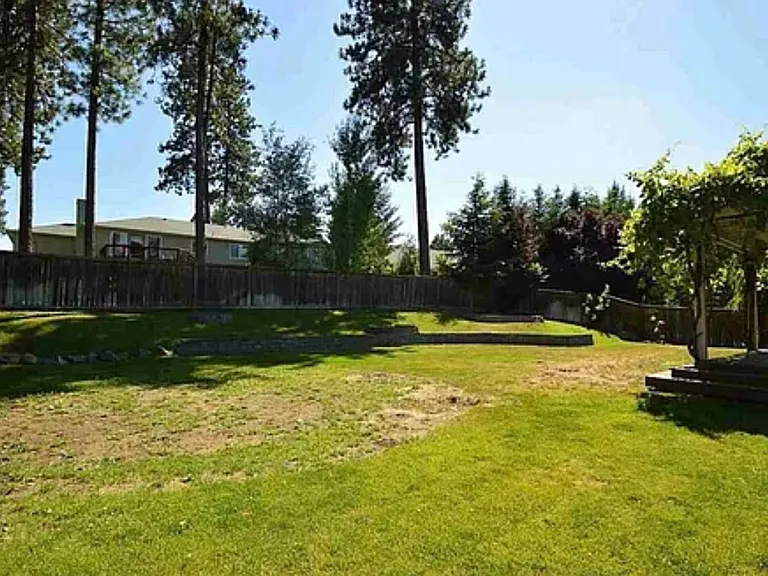 508 E Piper Glen Ct — Photo 12