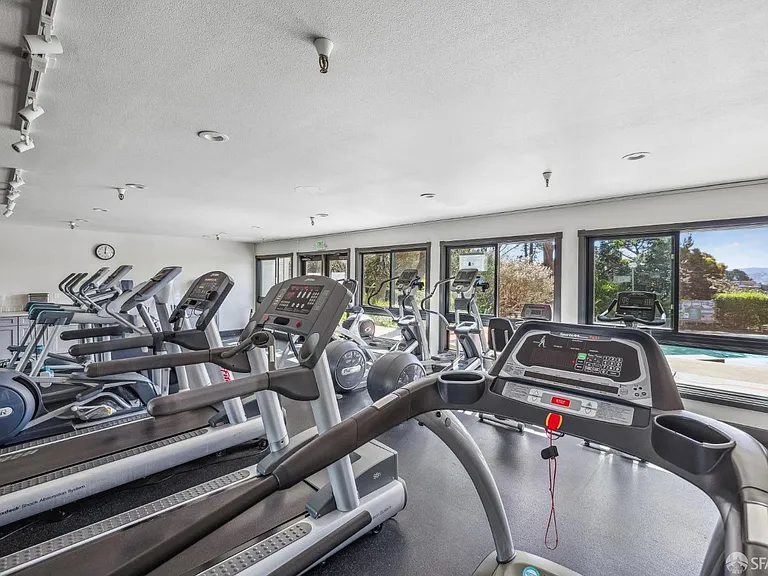 5150 Diamond Heights Blvd — Photo 23