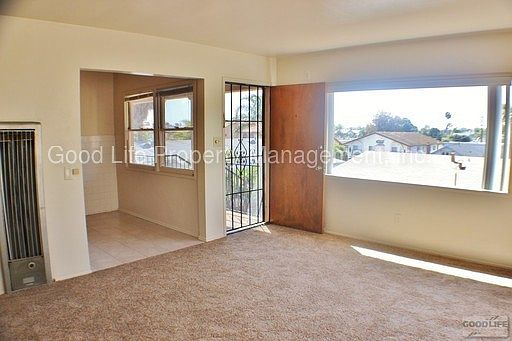 5th image of 3783 Arnold Ave