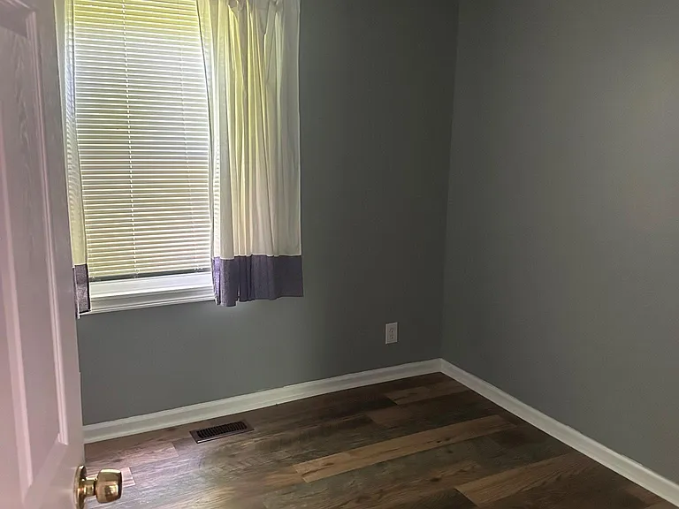 487 Pittsford Henrietta Tl Rd — Photo 12