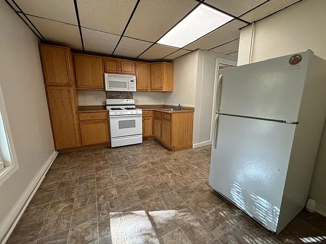 703 Fremont Ave NW #2S — Photo 6