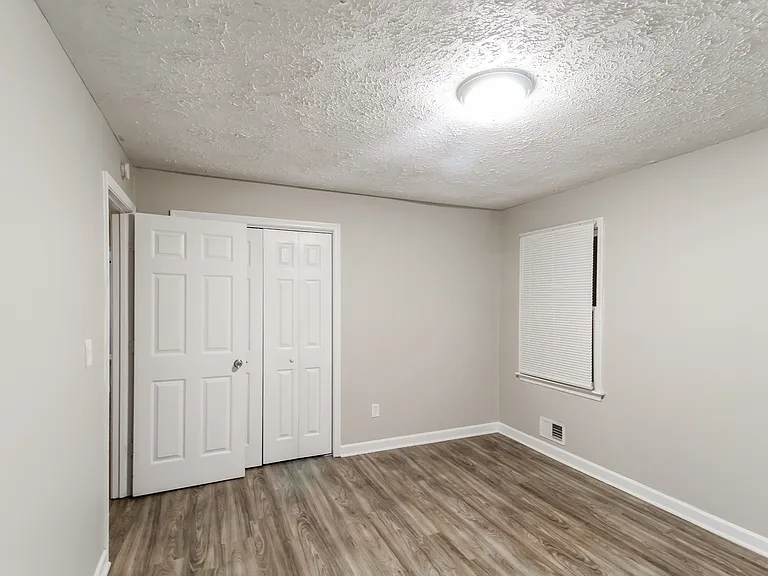 15985 Highway 36 — Photo 13